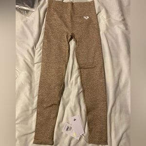 Women’s Best Seamless Leggings